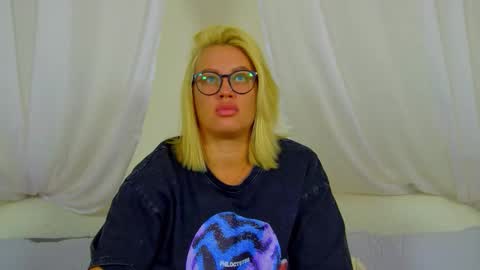 Maria online show from 02-02-26, 06:39