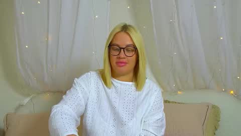 Maria online show from 02-28-26, 06:20