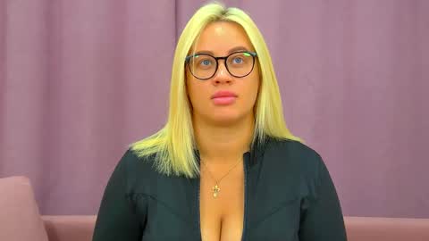 Maria online show from 04-20-26, 06:38