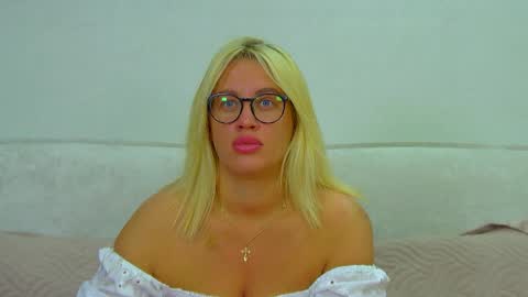 Maria online show from 05-10-26, 06:07