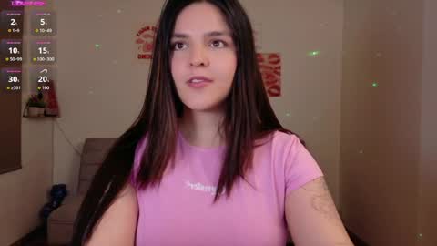 mariangeel_ online show from 05-28-26, 01:25