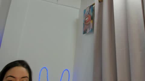 Mariangel online show from 03-26-26, 11:10