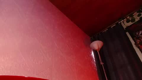 Snapshot of mariangel_tattooed_barbie chatting on 04-24-26, 12:18 mariangel_tattooed_barbie online show from 04-24-26, 12:18