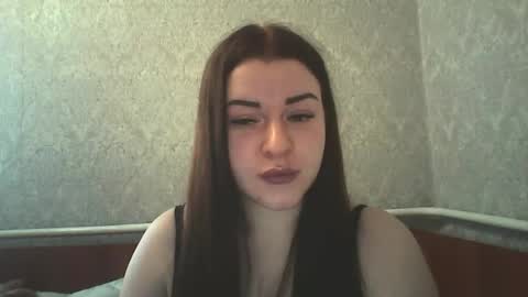 mariangloom online show from 04-04-26, 07:28