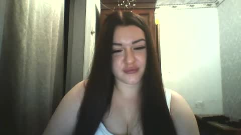 mariangloom online show from 07-05-26, 09:22