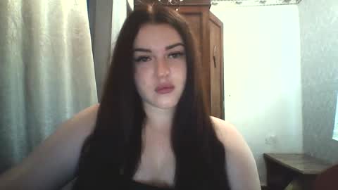 mariangloom online show from 07-16-26, 02:45