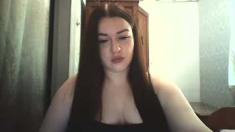 mariangloom online show from 07-17-26, 04:12
