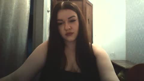mariangloom online show from 07-20-26, 10:39
