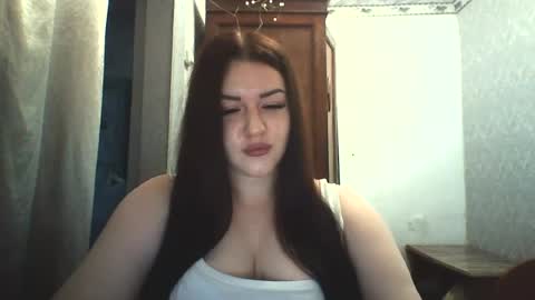 mariangloom online show from 07-21-26, 12:18