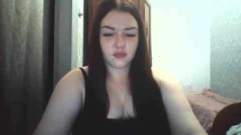 mariangloom online show from 07-23-26, 09:13