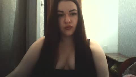 mariangloom online show from 07-28-26, 11:28
