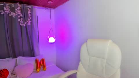 Snapshot of marianiitaa chatting on 07-04-26, 04:07 marianiitaa online show from 07-04-26, 04:07