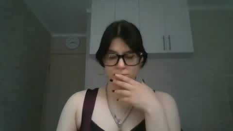Snapshot of marianmollberg chatting on 07-02-26, 05:19 Marian online show from 07-02-26, 05:19