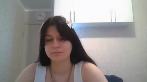 Snapshot of marianmollberg chatting on 07-06-26, 06:21 Marian online show from 07-06-26, 06:21