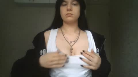 Snapshot of marianmollberg chatting on 07-10-26, 06:07 Marian online show from 07-10-26, 06:07
