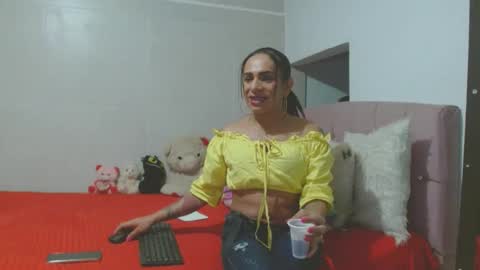 Snapshot of mariann_martins chatting on 01-23-25, 02:12 mariann_martins online show from 01-23-25, 02:12