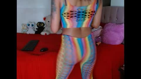 Snapshot of mariann_martins chatting on 01-27-25, 02:13 mariann_martins online show from 01-27-25, 02:13