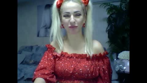 marianna1977 online show from 02-08-25, 12:49