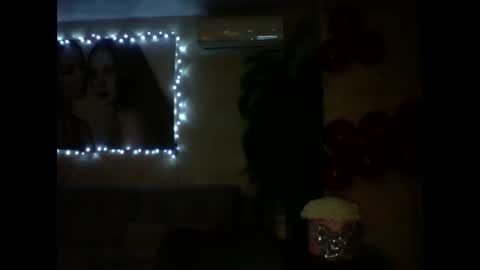 marianna1977 online show from 02-14-25, 07:12