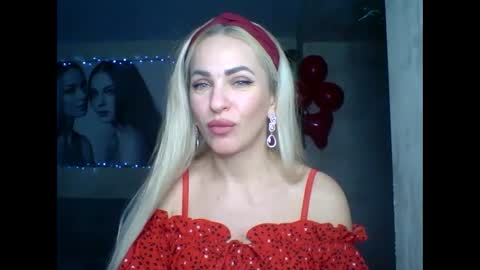 marianna1977 online show from 02-16-25, 09:05
