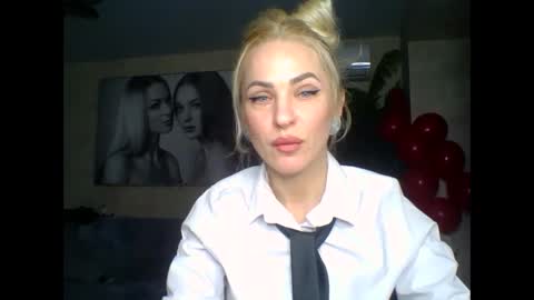 marianna1977 online show from 02-21-25, 05:42