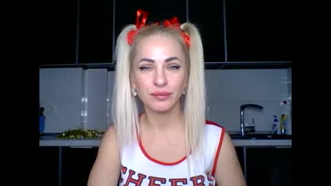 marianna1977 online show from 03-02-25, 11:53