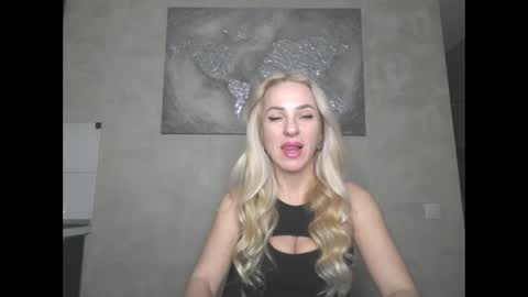 Snapshot of marianna1977 chatting on 03-22-26, 07:17 marianna1977 online show from 03-22-26, 07:17