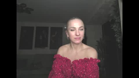 marianna1977 online show from 04-10-26, 06:56