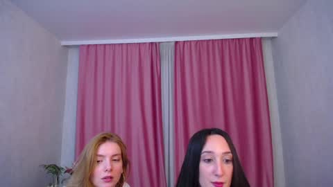 marianna_meow246 online show from 04-08-26, 09:48