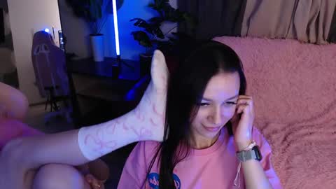 marianna_meow246 online show from 04-15-26, 07:58