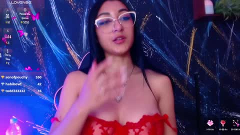 Snapshot of mariannagp chatting on 12-14-24, 12:01 Marian online show from 12-14-24, 12:01