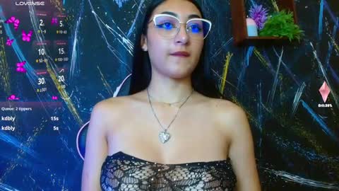 Snapshot of mariannagp chatting on 02-21-25, 07:43 Marian online show from 02-21-25, 07:43