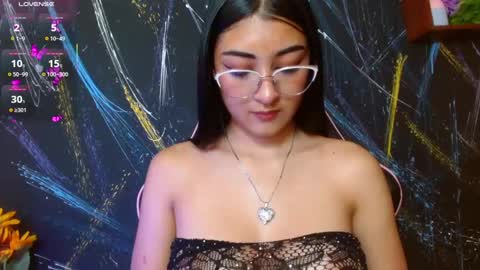 Snapshot of mariannagp chatting on 03-01-25, 07:26 Marian online show from 03-01-25, 07:26