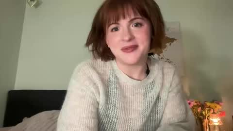 Snapshot of marianne_in_candlelight chatting on 05-25-26, 11:55 SoftlyMarianne online show from 05-25-26, 11:55