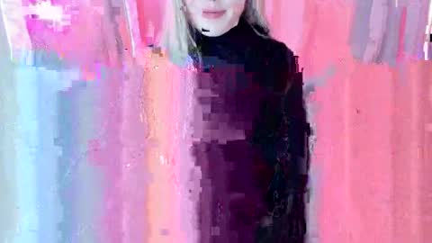 marianne online show from 04-24-26, 04:09