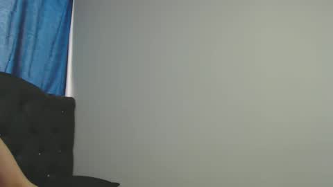Snapshot of marianngell chatting on 03-21-26, 10:13 Mariangel online show from 03-21-26, 10:13