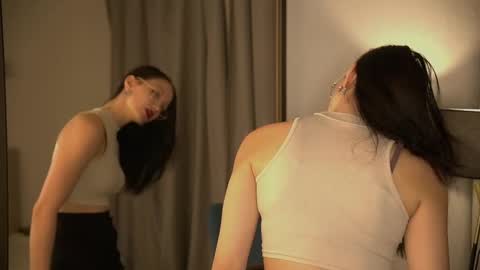 Rachel online show from 11-12-25, 10:52