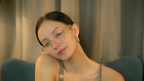 Rachel online show from 11-13-25, 09:03