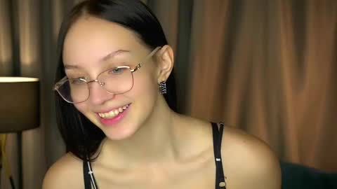 Rachel online show from 11-16-25, 09:53