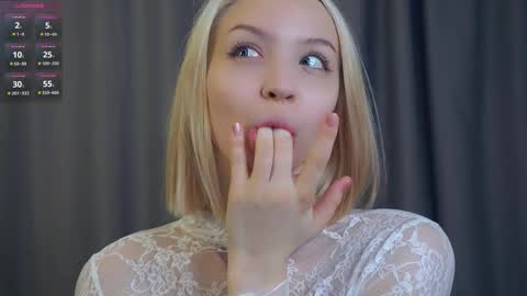 Rachel online show from 03-27-26, 10:20