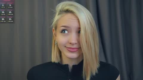 Rachel online show from 03-29-26, 11:05