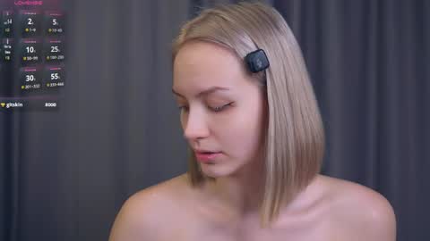 Rachel online show from 04-06-26, 04:46