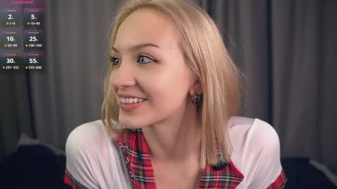 Rachel online show from 04-17-26, 11:30