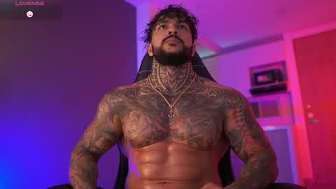 Mariano Costa online show from 10-06-25, 11:02