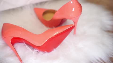 Snapshot of marianova chatting on 10-13-25, 08:14 Maria online show from 10-13-25, 08:14