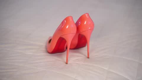 Snapshot of marianova chatting on 10-23-25, 08:24 Maria online show from 10-23-25, 08:24