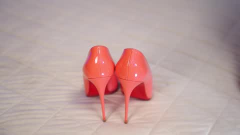 Snapshot of marianova chatting on 10-30-25, 08:05 Maria online show from 10-30-25, 08:05