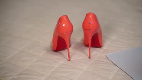 Snapshot of marianova chatting on 11-04-25, 08:13 Maria online show from 11-04-25, 08:13