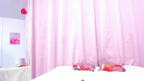 marianrosse online show from 06-14-26, 02:24