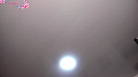 marianrosse online show from 06-14-26, 08:55